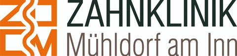 zahnklinik Mühldorf am Inn