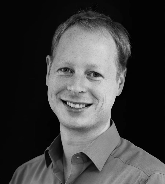 Dr. Fabian Göckler