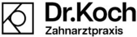 Dr. Koch Zahnarztpraxis