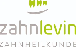 ZahnLevin