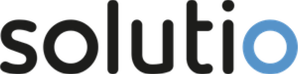 solutio